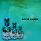 Beyaz Amber Kokusu Beyaz Amber Kokusu