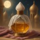 Hafsa Sultan Kokusu Hafsa Sultan Kokusu