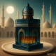 Miskül Kabe Kokusu Miskül Kabe Kokusu