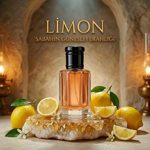 Limon