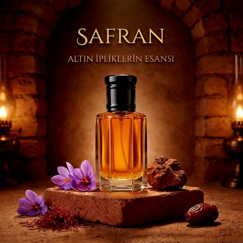 SAFRAN