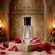 TAİF GÜLÜ - PRESTIGE BLEND