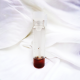Ambergriss Oil Ambergriss Oil