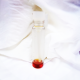 Endonezya Kalakas Oud Oil Endonezya Kalakas Oud Oil