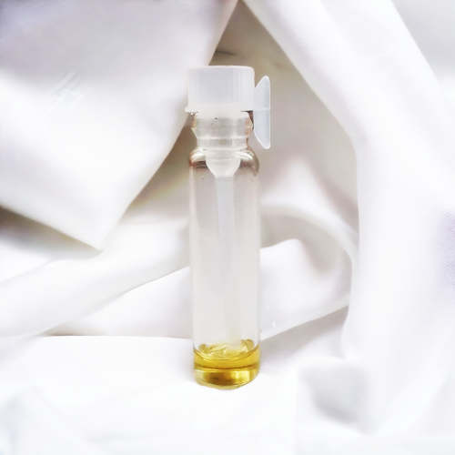 Endonezya Kalimantan Oud Oil
