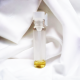 Endonezya Kalimantan Wild Oud Oil Endonezya Kalimantan Wild Oud Oil