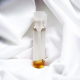 Borneo King Oud Oil Borneo King Oud Oil