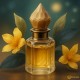 Tonka Musk Kokusu Tonka Musk Kokusu