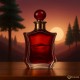 Lübnan Sedir Wood Oil Lübnan Sedir Wood Oil