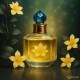 Osmanthus Çiçeği Natürel Oil Osmanthus Çiçeği Natürel Oil