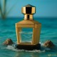 Aqua Oud Kokusu Aqua Oud Kokusu