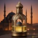 Fetih 1453 Kokusu Fetih 1453 Kokusu