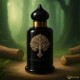 Hindistan Oud Royale Kokusu Hindistan Oud Royale Kokusu