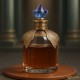 Khashab Al Oud Kokusu Khashab Al Oud Kokusu