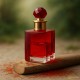 Oud Safran Kokusu Oud Safran Kokusu