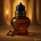 Oud Suyufi Kokusu (Delüx) Oud Suyufi Kokusu (Delüx)