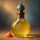Oud Suyufi Kokusu Oud Suyufi Kokusu