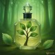 Oud Yaprağı Kokusu Oud Yaprağı Kokusu