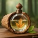 Tobacco Oud Kokusu Tobacco Oud Kokusu