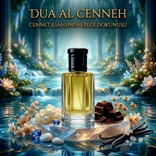 DUA EL CENNEH