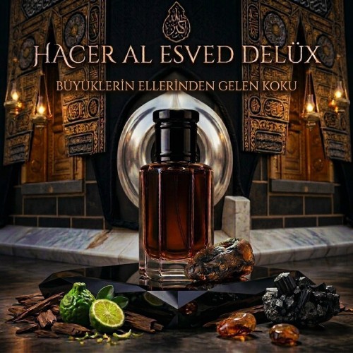 HACER EL ESVED DELÜX