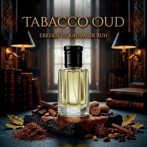 TOBACCO OUD