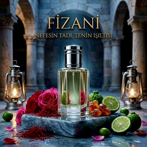 Fizani