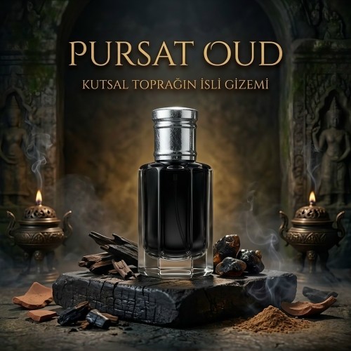 PURSAT OUD