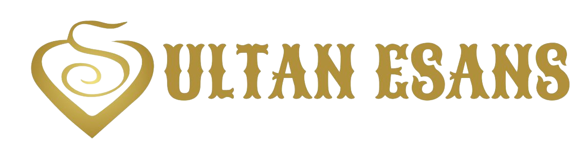 Sultan Esans